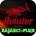 Rajabet - Slots Super