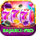 Rajabet Live Prime v4.0.8