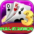 rajiv gandhi international stadium Super Slots