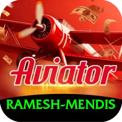ramesh mendis Casino Champion v5.6.7 - 2