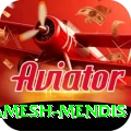 ramesh mendis Casino Champion v5.6.7