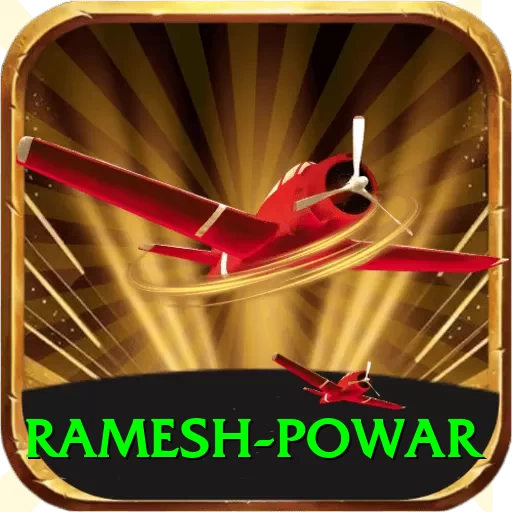 ramesh powar Supreme - Free Download - 2