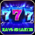 ravi shastri - Slots Mega