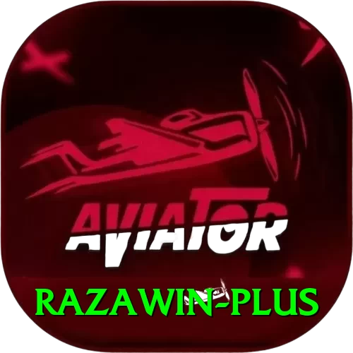 razawin Jackpot Super v2.1.8 - 2