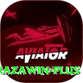 razawin Jackpot Super v2.1.8
