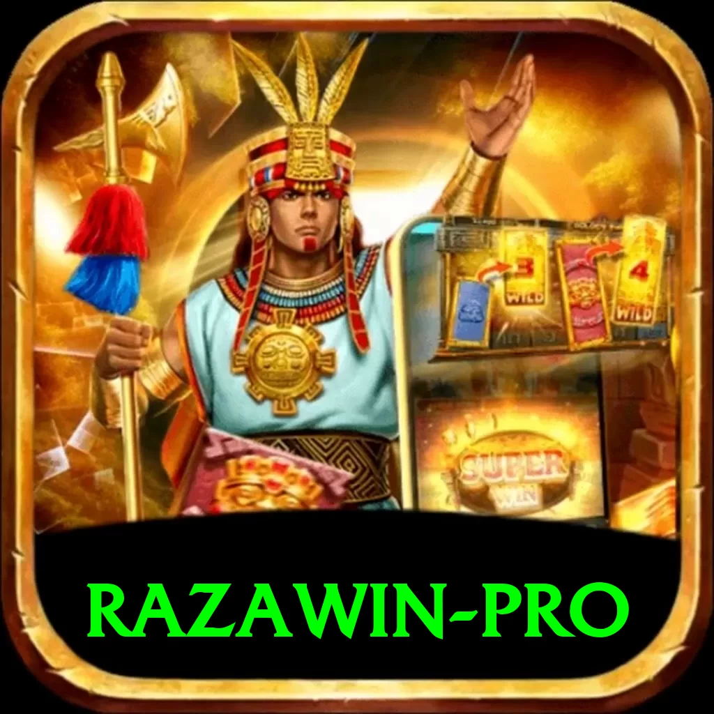 razawin Bonus Plus v1.4.6 - 2
