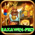 razawin Bonus Plus v1.4.6