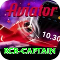 rcb captain Prime - Daily Bonus