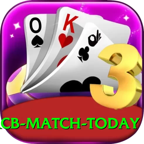 rcb match today Earn Mega v1.8.2 - 2