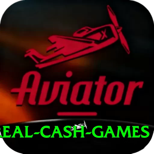 real cash games Prime New - 2