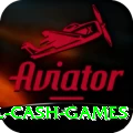 real cash games Prime New