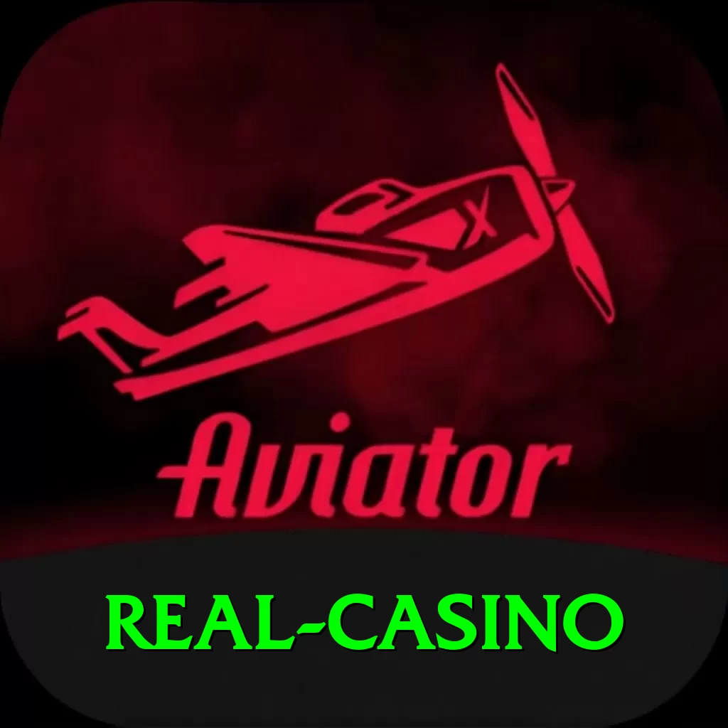real casino Turbo - Free Download - 2