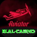 real casino Turbo - Free Download