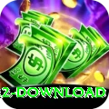 real cricket 22 download Pro Jackpot