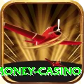 real money casino PK Legend