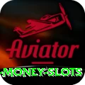 real money slots Master Jackpot