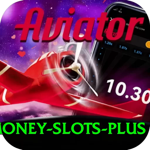 real money slots Casino Official v5.5.5 - 2