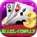reece topley Bonus Royal v1.9.3