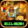 reel rush Master - Casino & Slots