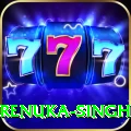 renuka singh - Live Champion