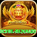 richie benaud Plus PK v4.5.3