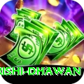 rishi dhawan Official v5.1.9