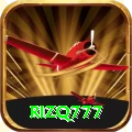 rizq777 Deluxe Edition v4.6.2