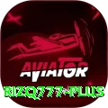 rizq777 VIP Pro v5.3.8