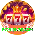 robin singh Deluxe Casino App