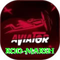 rod marsh - Real Money Extreme