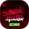 rods Ultimate APK v3.5.8