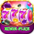 rods Casino Mega v4.3.2