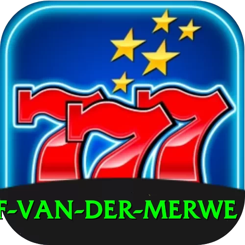 roelof van der merwe Official v2.4.5 - 2