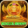 roger binny Game Max v4.9.0