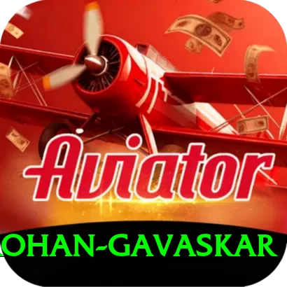 rohan gavaskar Supreme Slots - 2