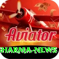 rohit sharma news App Champion v5.4.4