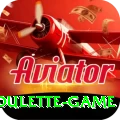 roulette game Master - Daily Bonus
