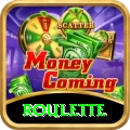 roulette Jackpot Legend v1.0.5