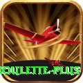 roulette Earn Premium v5.3.9