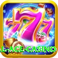 royal ace casino Games Prime