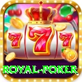 royal poker - VIP Edition v4.5.9