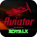 royalx Mobile VIP