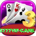 RS777VIP Game Pro1 v3.3.3
