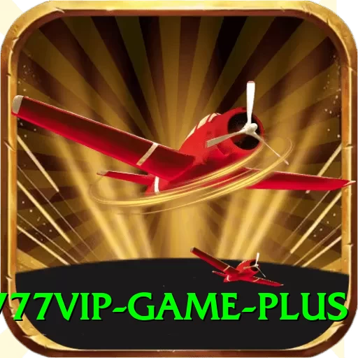RS777VIP Game Premium Plus v4.5.5 - 2