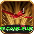 RS777VIP Game Premium Plus v4.5.5