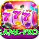 RS777VIP Game Games Deluxe