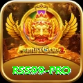 rss99 Legend - Casino & Slots