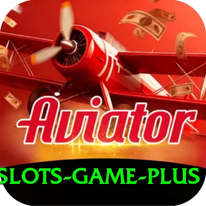 Rumi Slots Game Deluxe v2.2.9 - 2