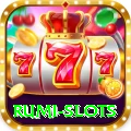 Rumi Slots Turbo Pro v2.6.9