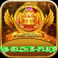 Rumi Slots Plus v3.3.3